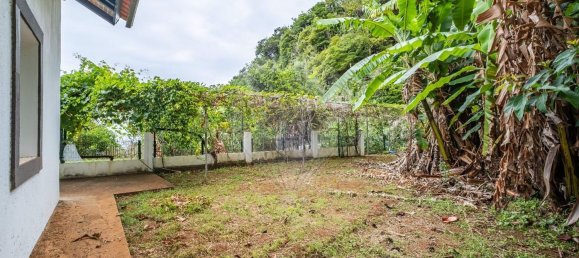 Дом с 2 спальнями в Сантана, Португалия № 27562 28