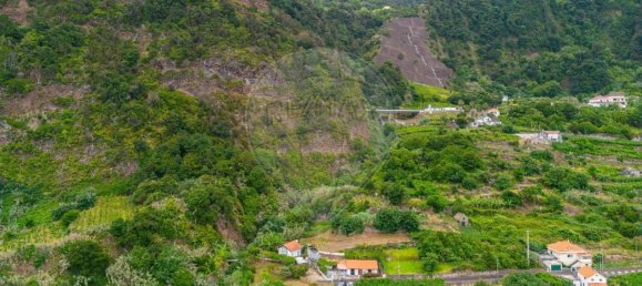 Дом с 2 спальнями в Сантана, Португалия № 27562 17