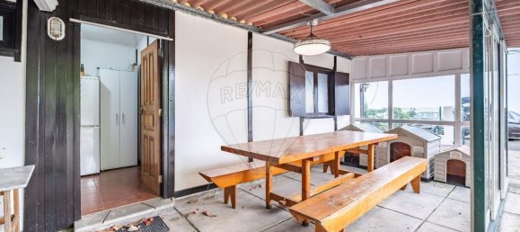 Дом с 2 спальнями в Сантана, Португалия № 27562 40