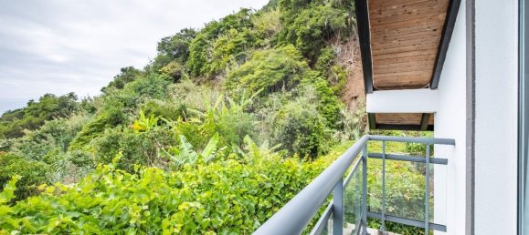 Дом с 2 спальнями в Сантана, Португалия № 27562 2