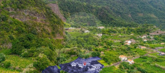 Дом с 2 спальнями в Сантана, Португалия № 27562 15