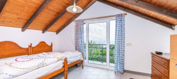 Дом с 2 спальнями в Сантана, Португалия № 27562 3