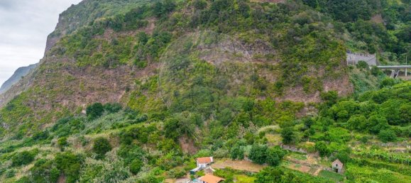 Дом с 2 спальнями в Сантана, Португалия № 27562 9