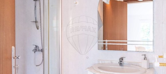 Дом с 2 спальнями в Сантана, Португалия № 27562 34