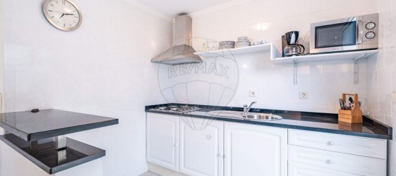 Дом с 2 спальнями в Сантана, Португалия № 27562 33