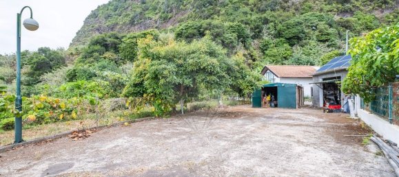 Дом с 2 спальнями в Сантана, Португалия № 27562 12