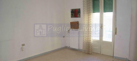 Квартира с 4 комнатами в Мартина Франка, Италия № 75281 20