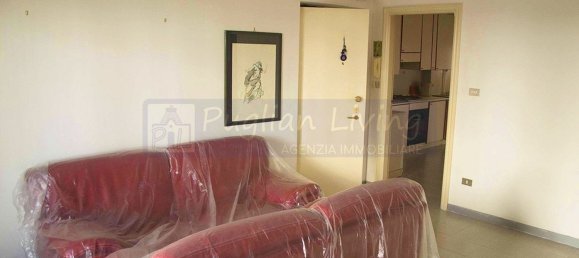 Квартира с 4 комнатами в Мартина Франка, Италия № 75281 7