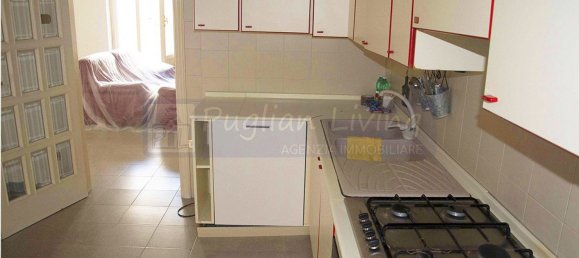 Квартира с 4 комнатами в Мартина Франка, Италия № 75281 10