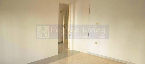 Квартира с 4 комнатами в Мартина Франка, Италия № 75281 2