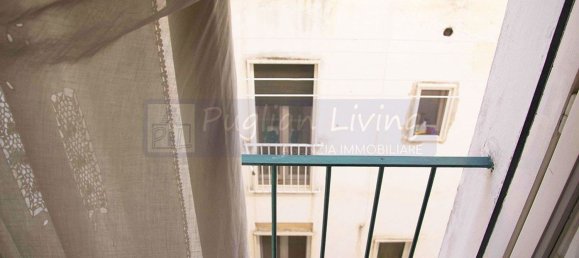 Квартира с 4 комнатами в Мартина Франка, Италия № 75281 8