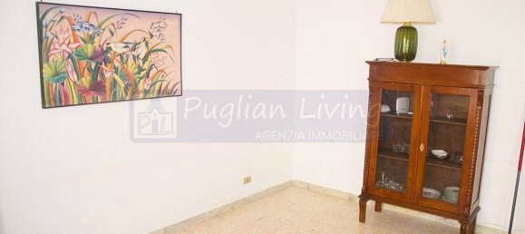 Квартира с 4 комнатами в Мартина Франка, Италия № 75281 21