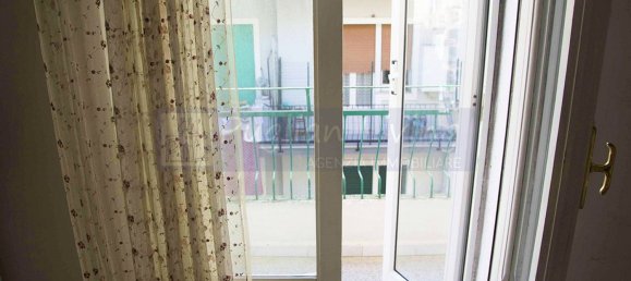 Квартира с 4 комнатами в Мартина Франка, Италия № 75281 17