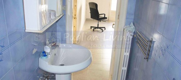 Квартира с 4 комнатами в Мартина Франка, Италия № 75281 15