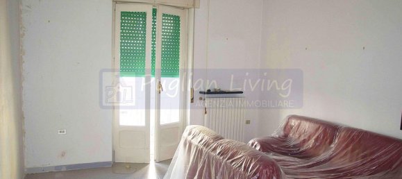 Квартира с 4 комнатами в Мартина Франка, Италия № 75281 9