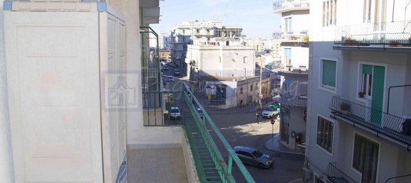 Квартира с 4 комнатами в Мартина Франка, Италия № 75281 14