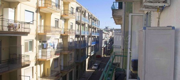 Квартира с 4 комнатами в Мартина Франка, Италия № 75281 13