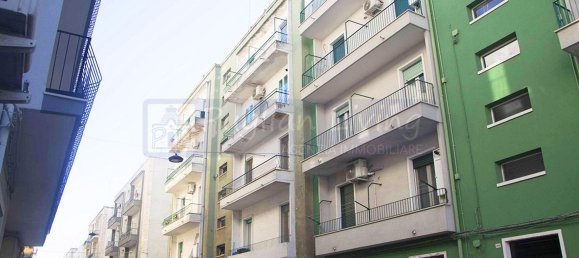 Квартира с 4 комнатами в Мартина Франка, Италия № 75281 18