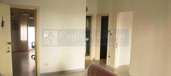 Квартира с 4 комнатами в Мартина Франка, Италия № 75281 5