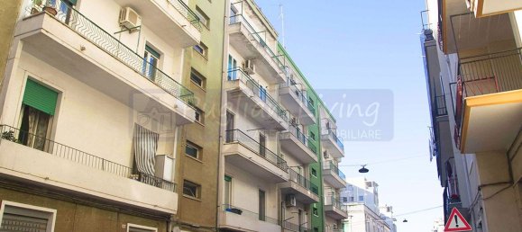 Квартира с 4 комнатами в Мартина Франка, Италия № 75281 3