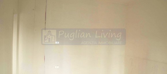 Квартира с 4 комнатами в Мартина Франка, Италия № 75281 19