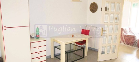 Квартира с 4 комнатами в Мартина Франка, Италия № 75281 32