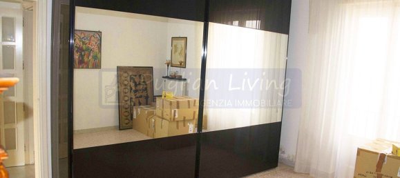 Квартира с 4 комнатами в Мартина Франка, Италия № 75281 23