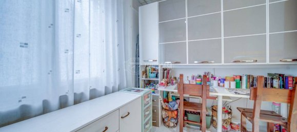 Apartamento de 2 dormitorios en Cassano Magnago, Italy No. 150068 8