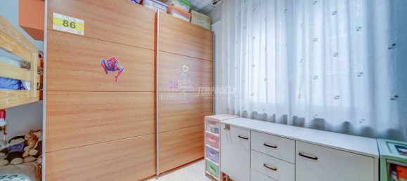 Apartamento de 2 dormitorios en Cassano Magnago, Italy No. 150068 7