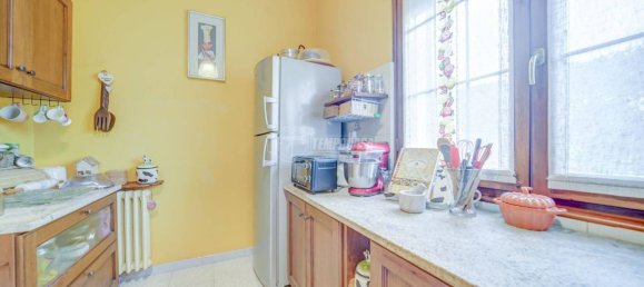 Apartamento de 2 dormitorios en Cassano Magnago, Italy No. 150068 3