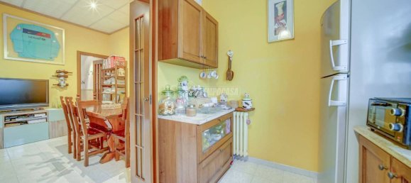 Apartamento de 2 dormitorios en Cassano Magnago, Italy No. 150068 5