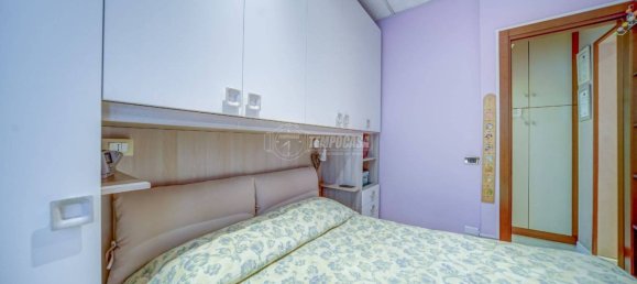 Apartamento de 2 dormitorios en Cassano Magnago, Italy No. 150068 12