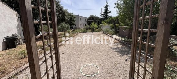 3 غرف نوم منزل في Les Pennes-Mirabeau, France رقم 288342 13