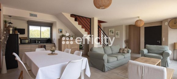 3 غرف نوم منزل في Les Pennes-Mirabeau, France رقم 288342 5