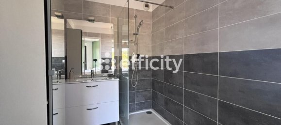 3 غرف نوم منزل في Les Pennes-Mirabeau, France رقم 288342 10