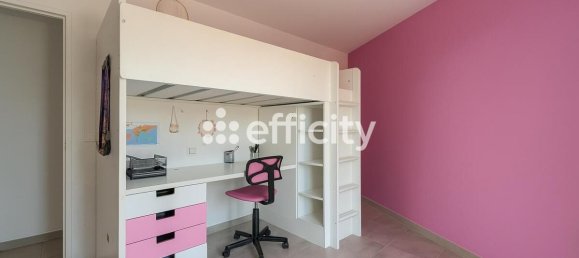 3 غرف نوم منزل في Les Pennes-Mirabeau, France رقم 288342 8