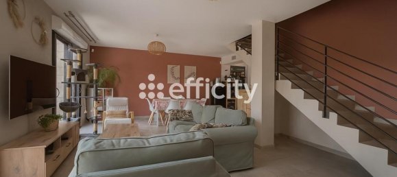 3 غرف نوم منزل في Les Pennes-Mirabeau, France رقم 288342 4