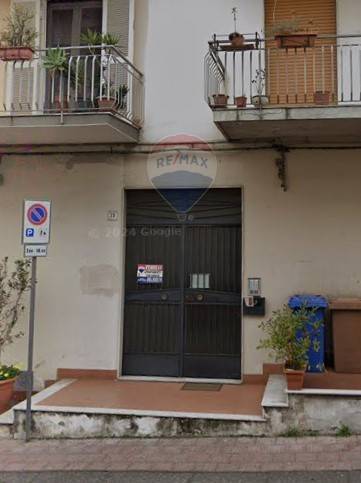 2 bedrooms Apartment in Acireale, Italy No. 138937
