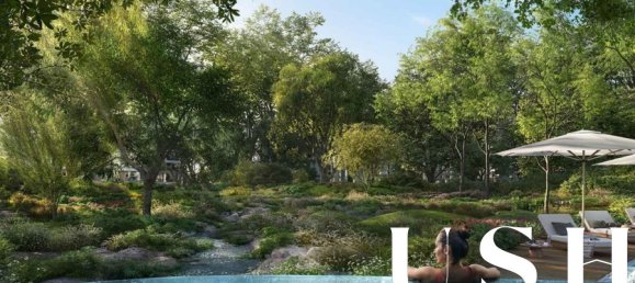 1 Schlafzimmer Wohnung in Dubai Land, UAE, Nr. 98119 7