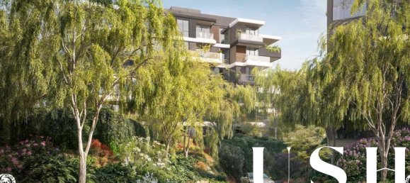 1 Schlafzimmer Wohnung in Dubai Land, UAE, Nr. 98119 13