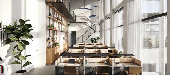 2 chambres Appartement à Mina Al Arab, UAE No. 104676 14