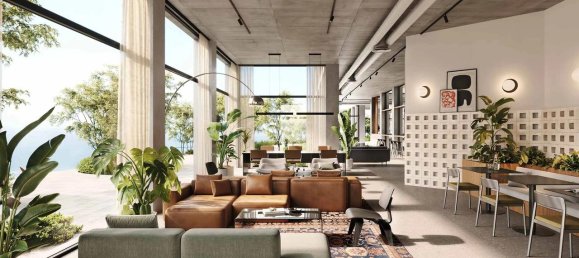 2 chambres Appartement à Mina Al Arab, UAE No. 104676 13