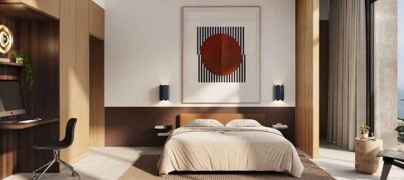 2 chambres Appartement à Mina Al Arab, UAE No. 104676 11