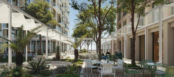 2 chambres Appartement à Mina Al Arab, UAE No. 104676 15