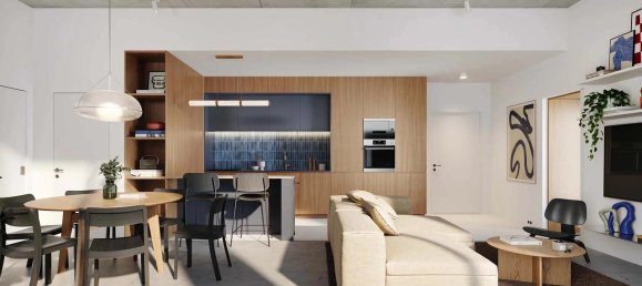 2 chambres Appartement à Mina Al Arab, UAE No. 104676 6