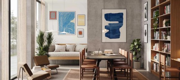 2 chambres Appartement à Mina Al Arab, UAE No. 104676 20