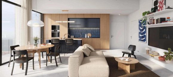 2 chambres Appartement à Mina Al Arab, UAE No. 104676 2