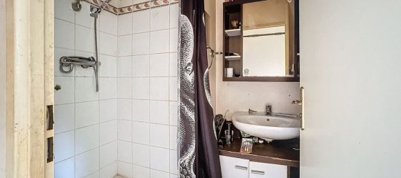 3 bedrooms Apartment in Asnieres-sur-Seine, France No. 171179 20