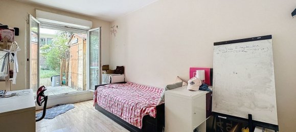 3 bedrooms Apartment in Asnieres-sur-Seine, France No. 171179 7