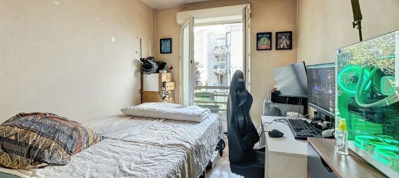 3 bedrooms Apartment in Asnieres-sur-Seine, France No. 171179 19